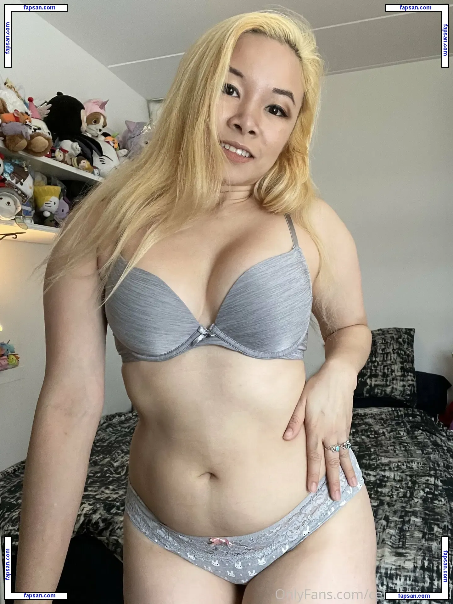 Celeste Orchid / celesteorchid / xocelesteorchid nude photo #0034 from OnlyFans