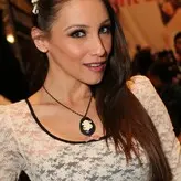 Celeste Star nude #0085