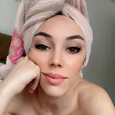 celestegonzalez голая #0010