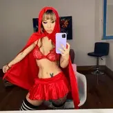 celestegonzalez голая #0016