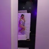 celestegonzalez голая #0021