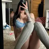 celestiallbxby голая #0004