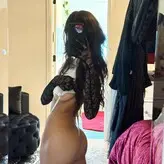 CelestialSpider nude #0047