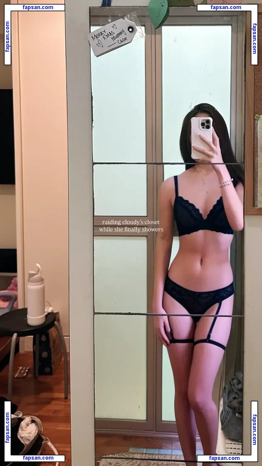 Celestljh Fakes nude photo #0004 from OnlyFans