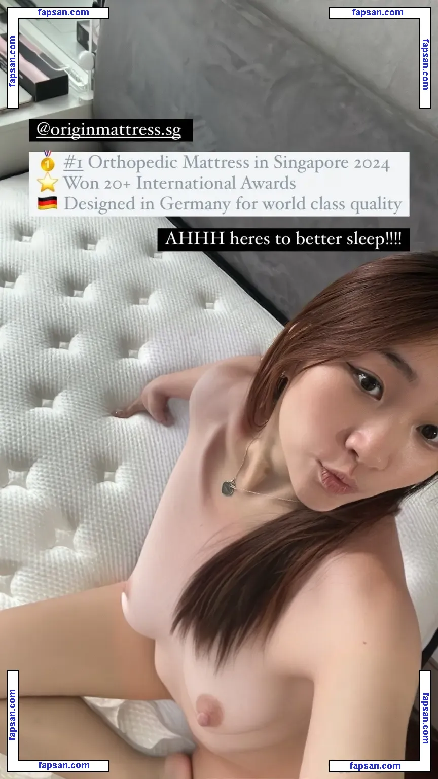 Celestljh Fakes nude photo #0007 from OnlyFans