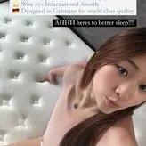 Celestljh Fakes nude #0007