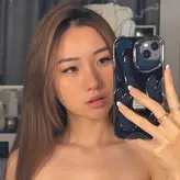 Celestljh Fakes nude #0037