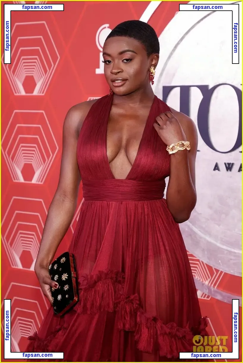 Celia Rose голая фото #0003 с Онлифанс