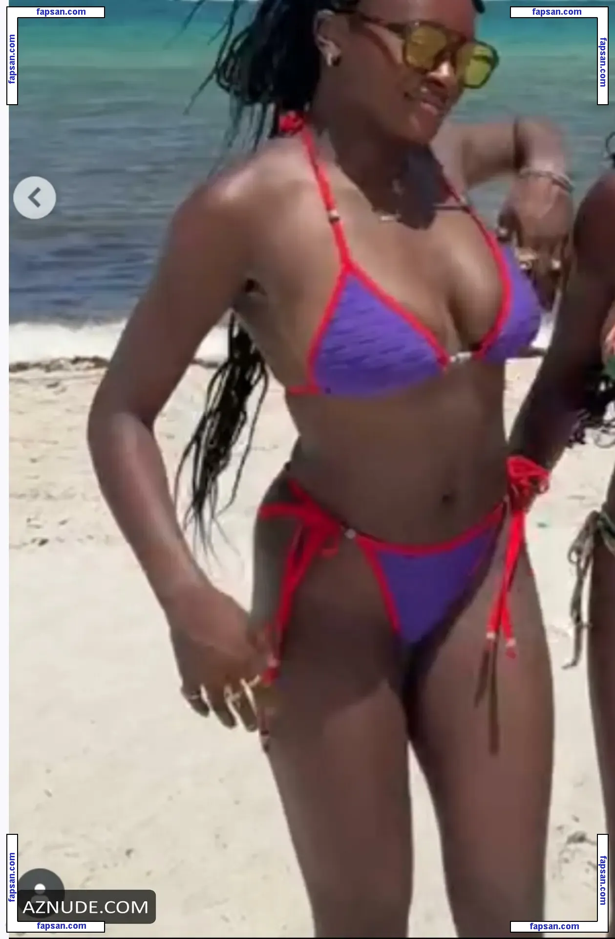 Celia Rose голая фото #0004 с Онлифанс