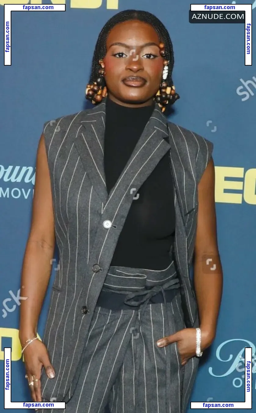 Celia Rose голая фото #0005 с Онлифанс