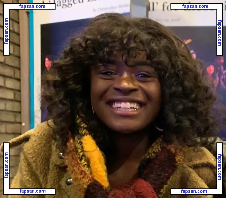 Celia Rose голая фото #0006 с Онлифанс