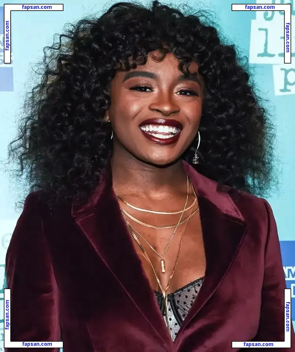 Celia Rose голая фото #0009 с Онлифанс