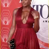 Celia Rose голая #0003