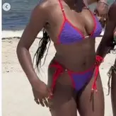 Celia Rose голая #0004