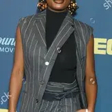 Celia Rose голая #0005