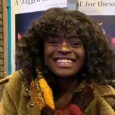 Celia Rose голая #0006