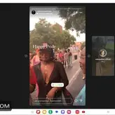 Celia Rose голая #0007