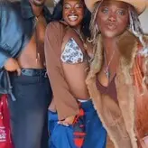 Celia Rose голая #0008