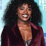 Celia Rose голая #0009