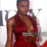 Celia Rose голая #0011