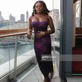 Celia Rose голая #0012