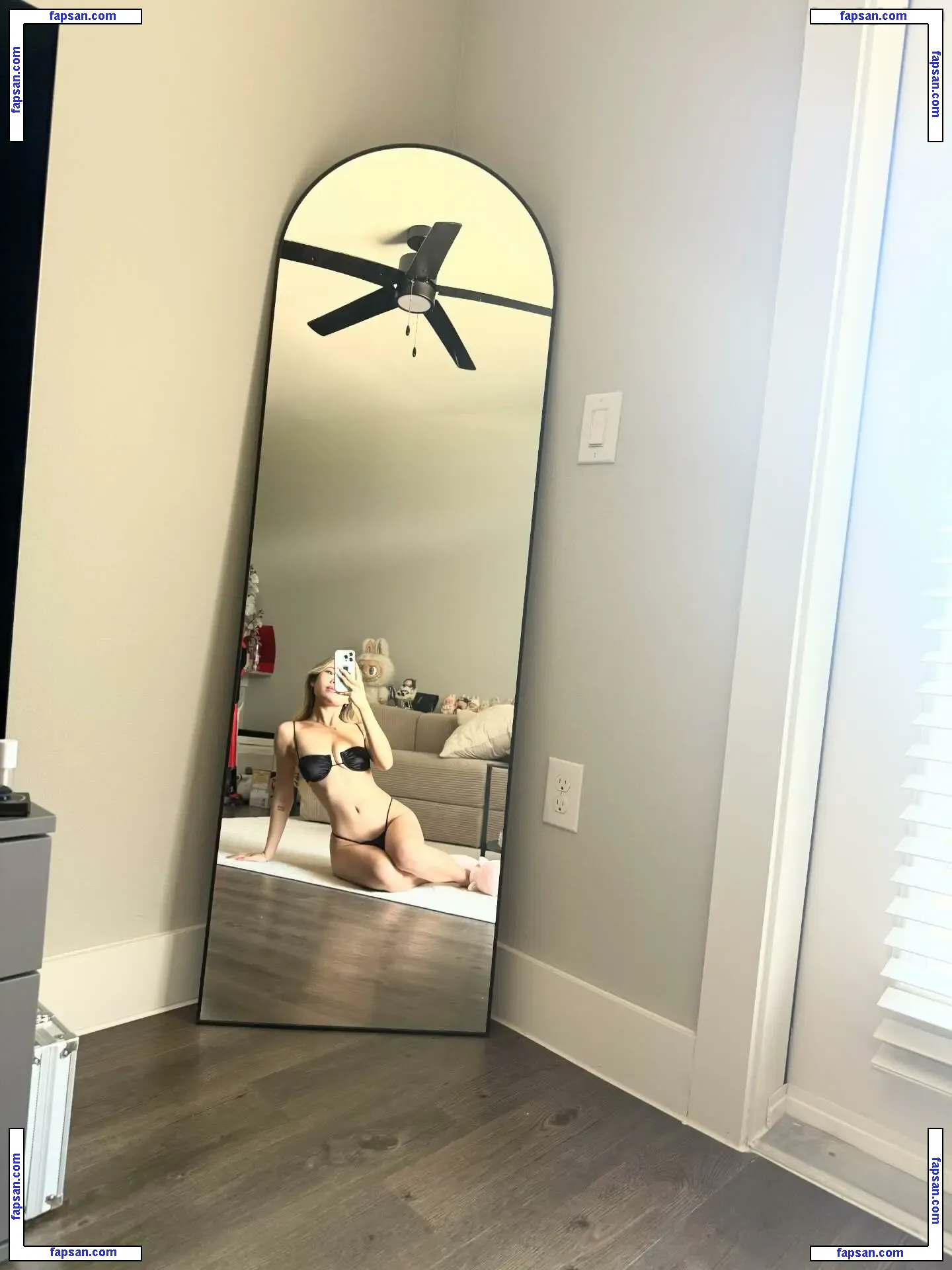 Celia Tran nude photo #0021 from OnlyFans