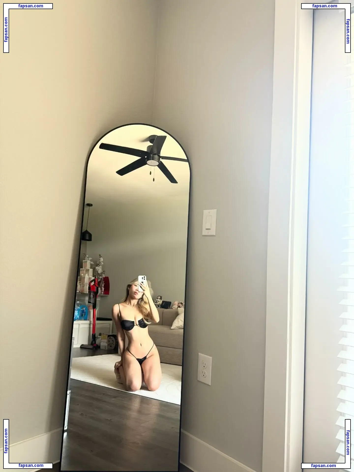 Celia Tran nude photo #0029 from OnlyFans