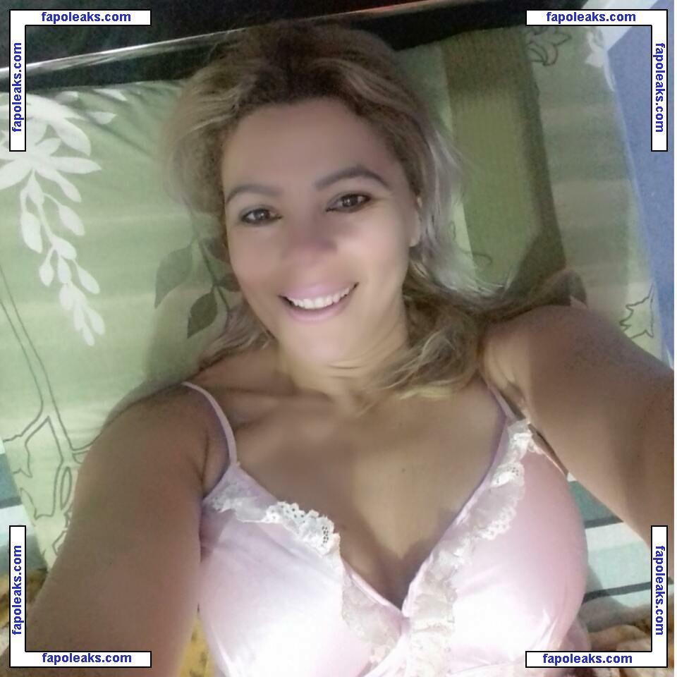 celiayoutube / Celia Ferreira Ferreira / Célia França / celialoraoficial nude photo #0007 from OnlyFans