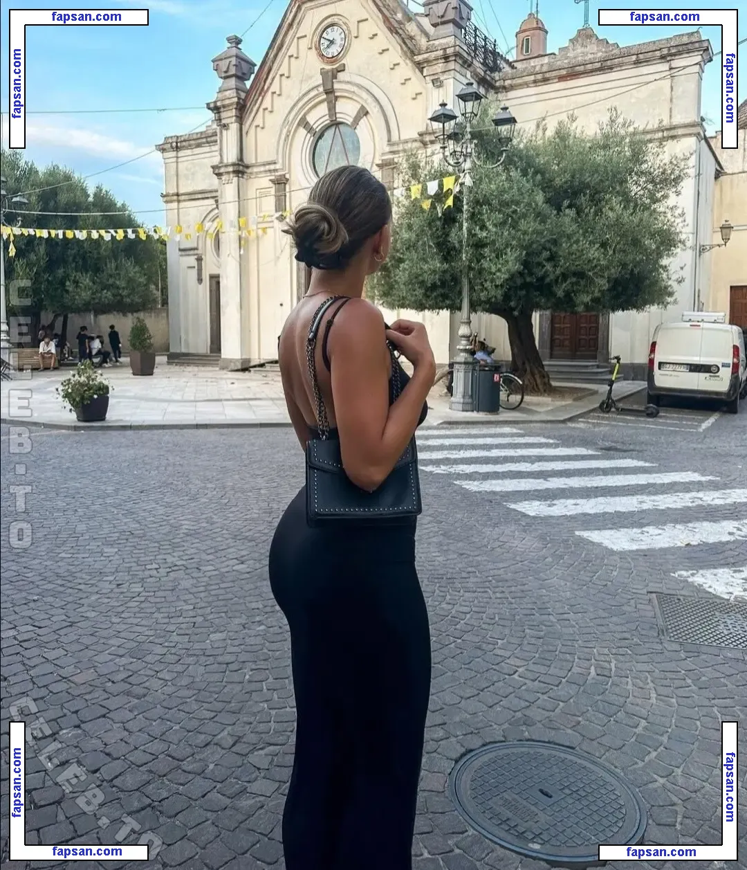 celiciiious голая фото #0002 с Онлифанс