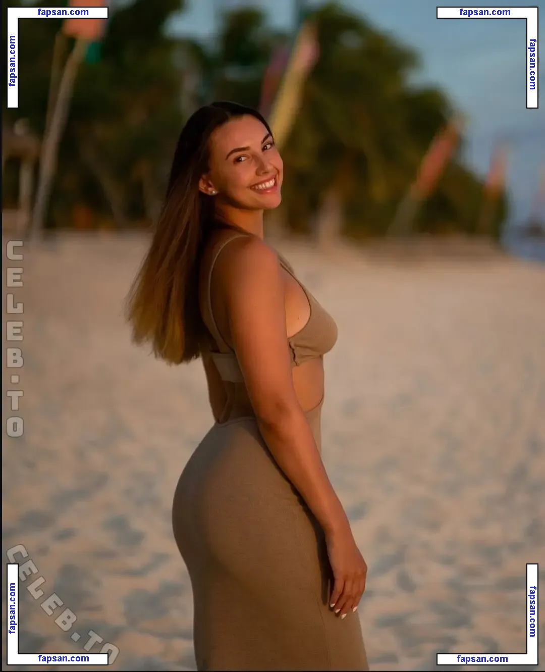 celiciiious голая фото #0006 с Онлифанс