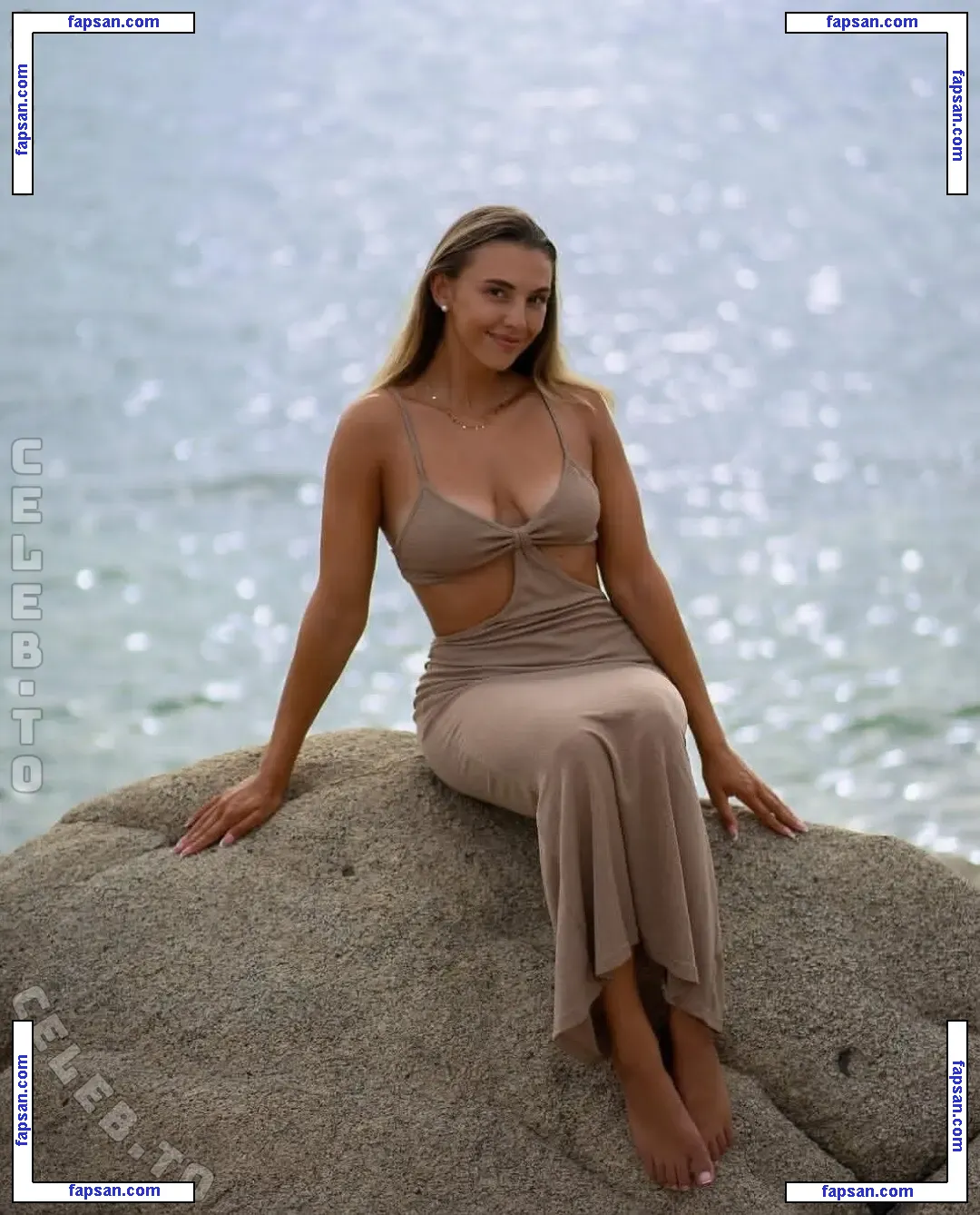 celiciiious голая фото #0009 с Онлифанс