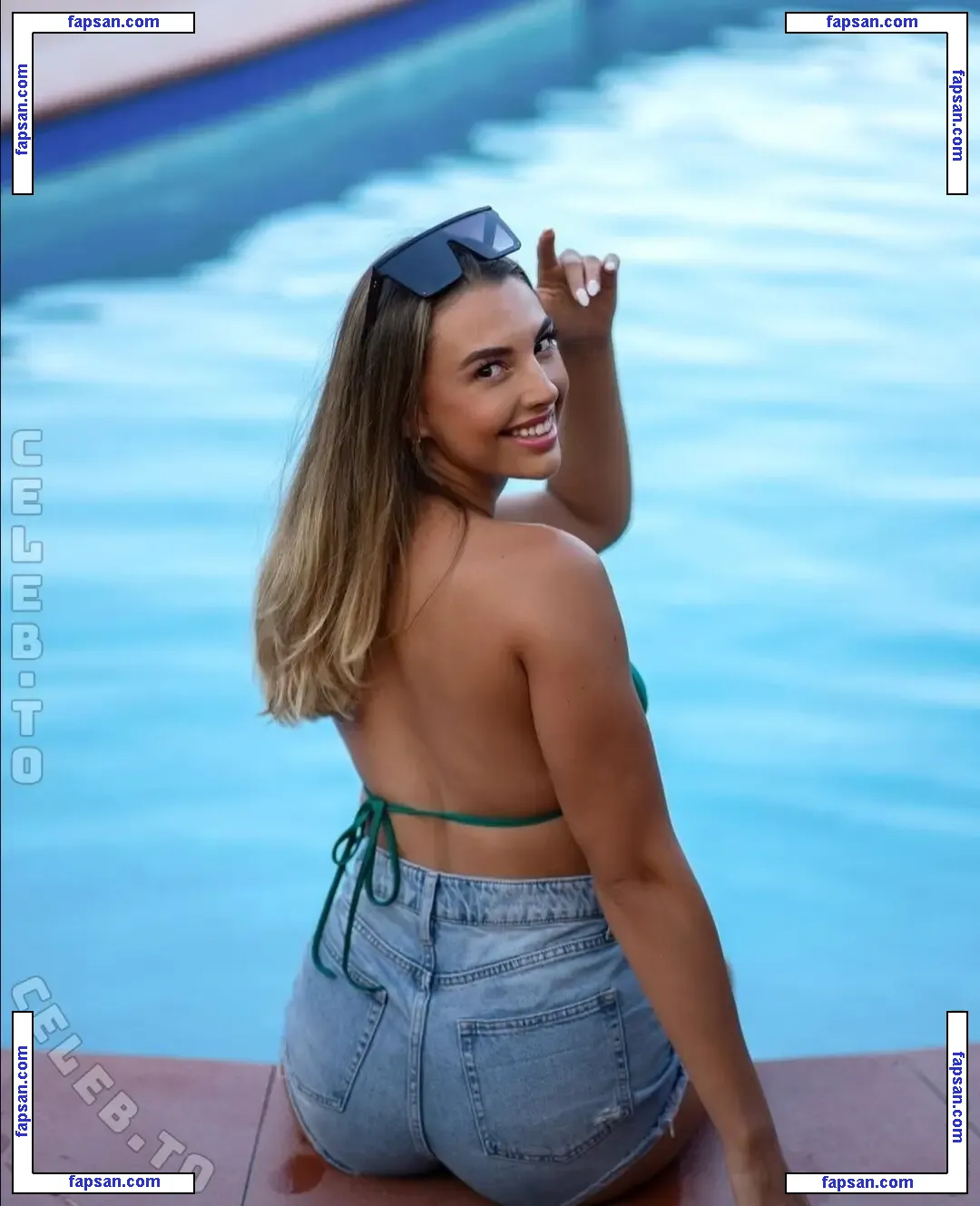 celiciiious голая фото #0015 с Онлифанс