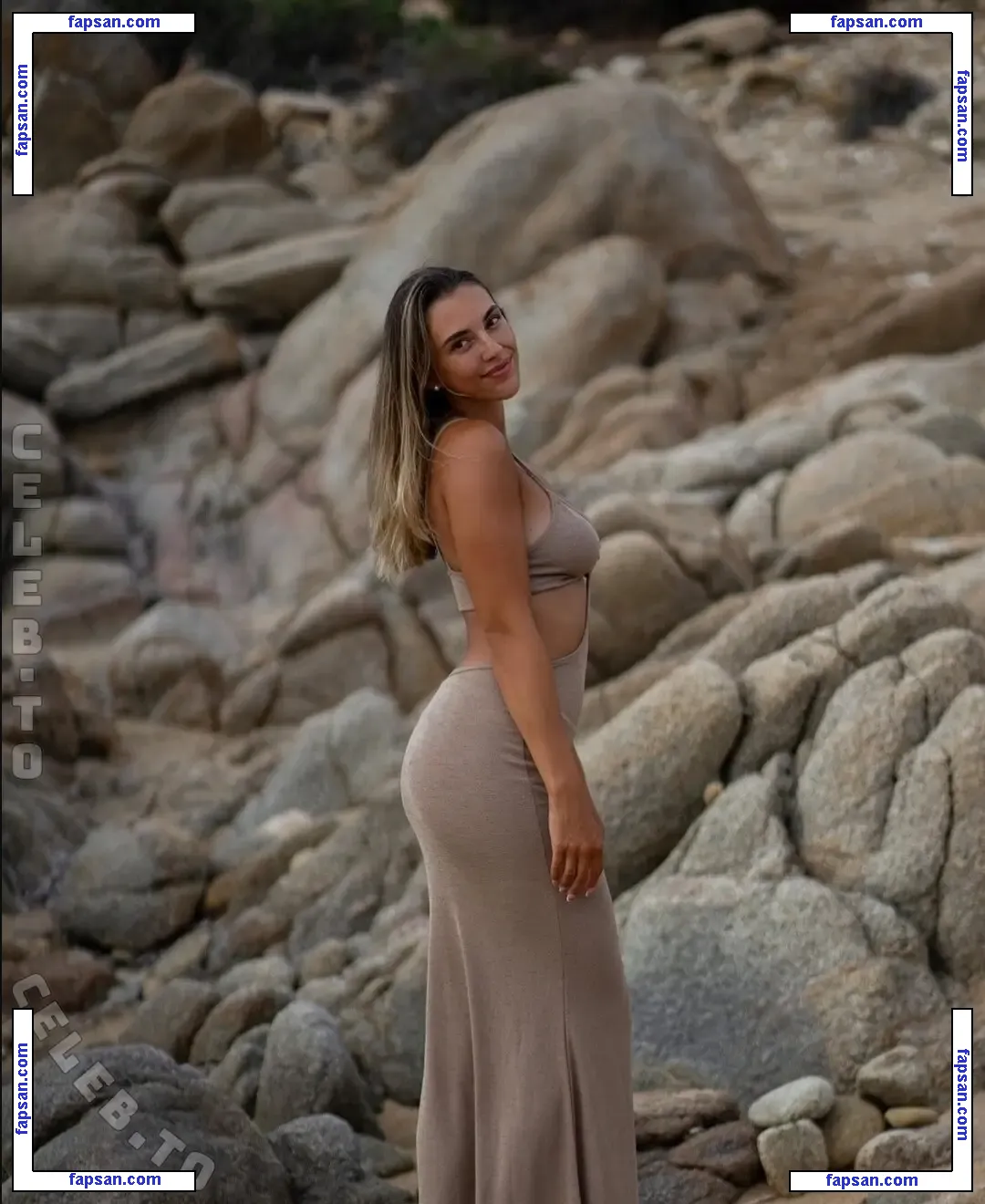 celiciiious голая фото #0018 с Онлифанс