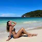 celiciiious голая #0005