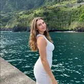 celiciiious голая #0007