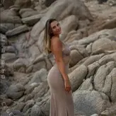 celiciiious голая #0018