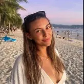 celiciiious голая #0020