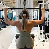 celiciiious голая #0021