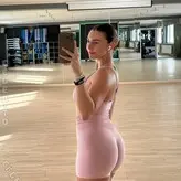 celiciiious голая #0022