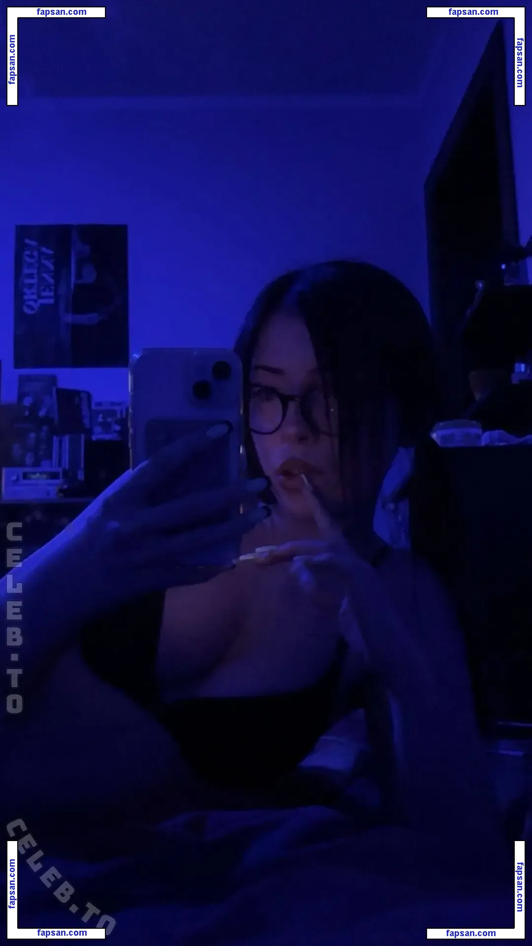 celiiimichelle nude photo #0002 from OnlyFans