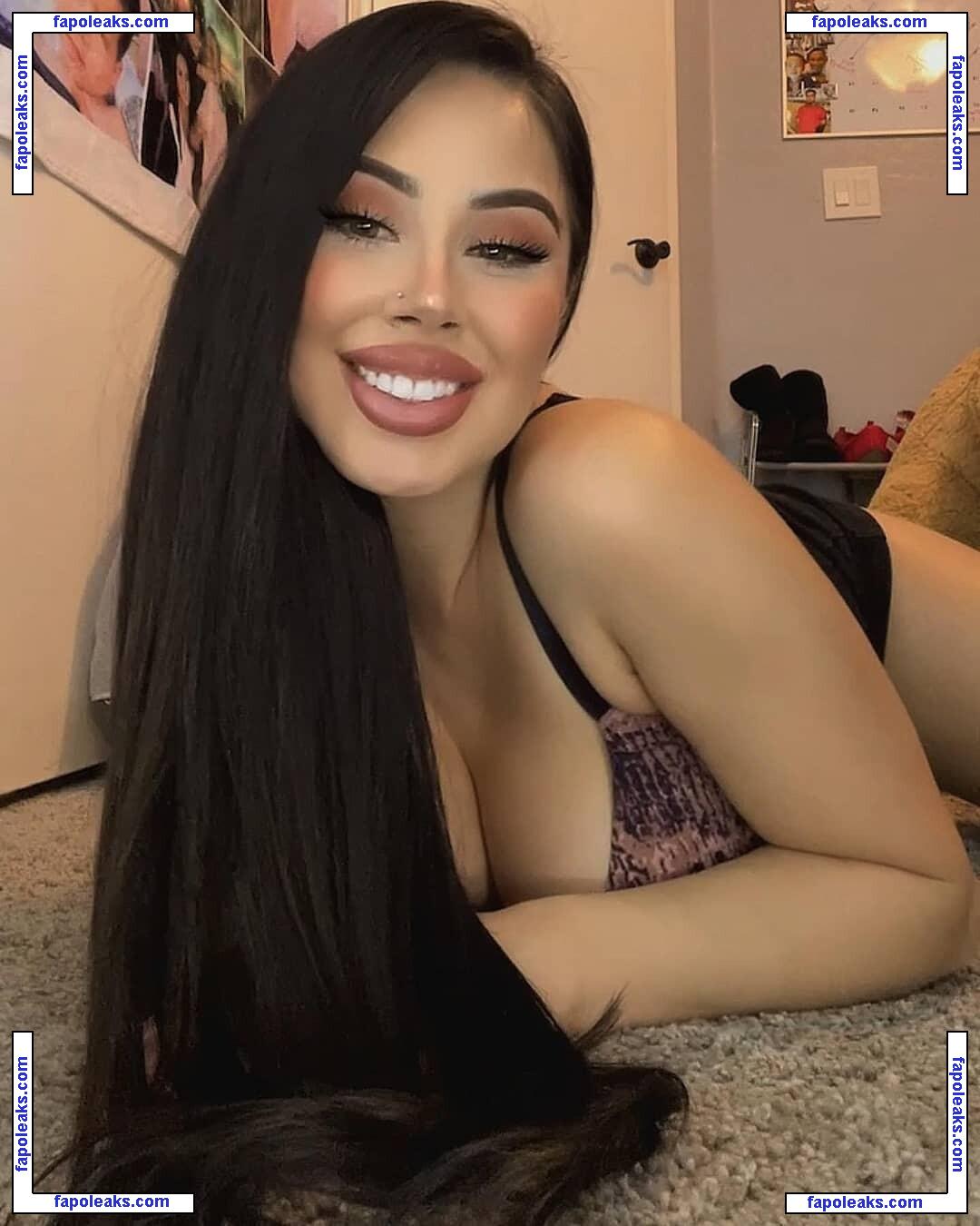 Celina.b6 / virgo_babe69 nude photo #0004 from OnlyFans