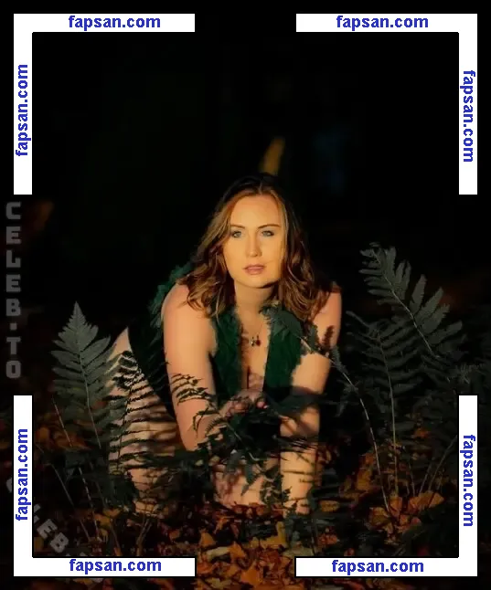 Celina Grimm nude photo #0001 from OnlyFans