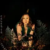 Celina Grimm nude #0001