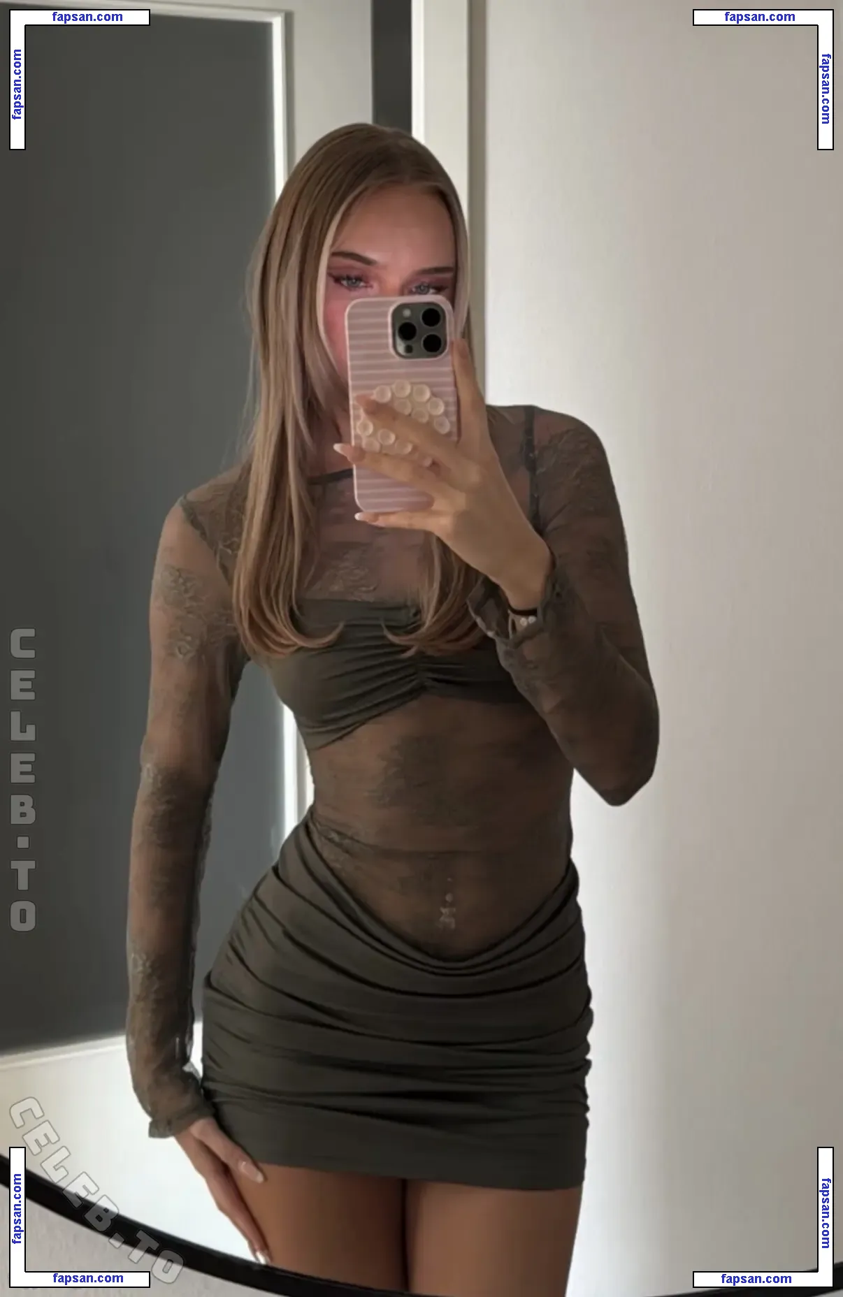 Celina Klug nude photo #0006 from OnlyFans