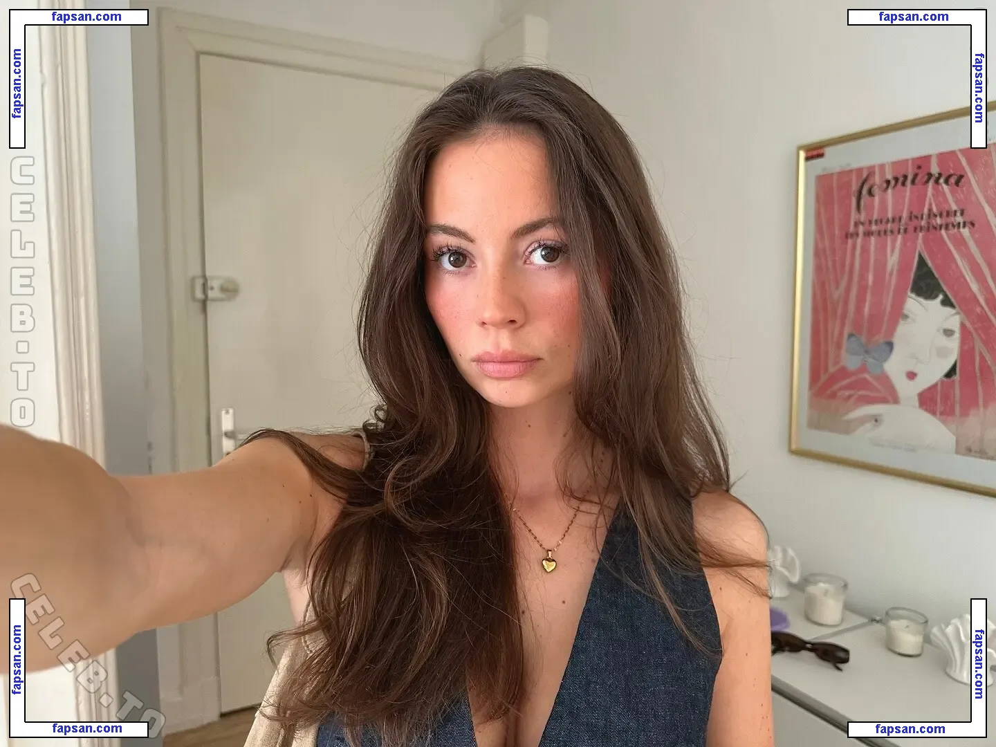 Celina Schacht nude photo #0035 from OnlyFans