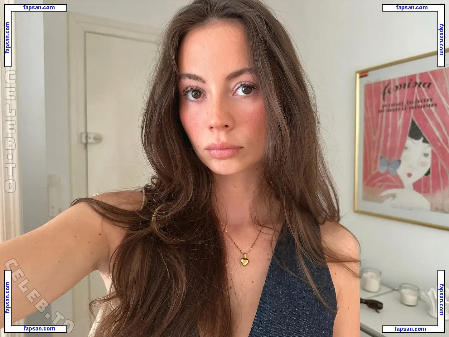 Celina Schacht nude photo #0041 from OnlyFans