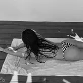 Celina Schacht голая #0031