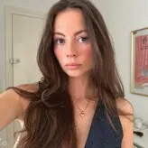 Celina Schacht голая #0041