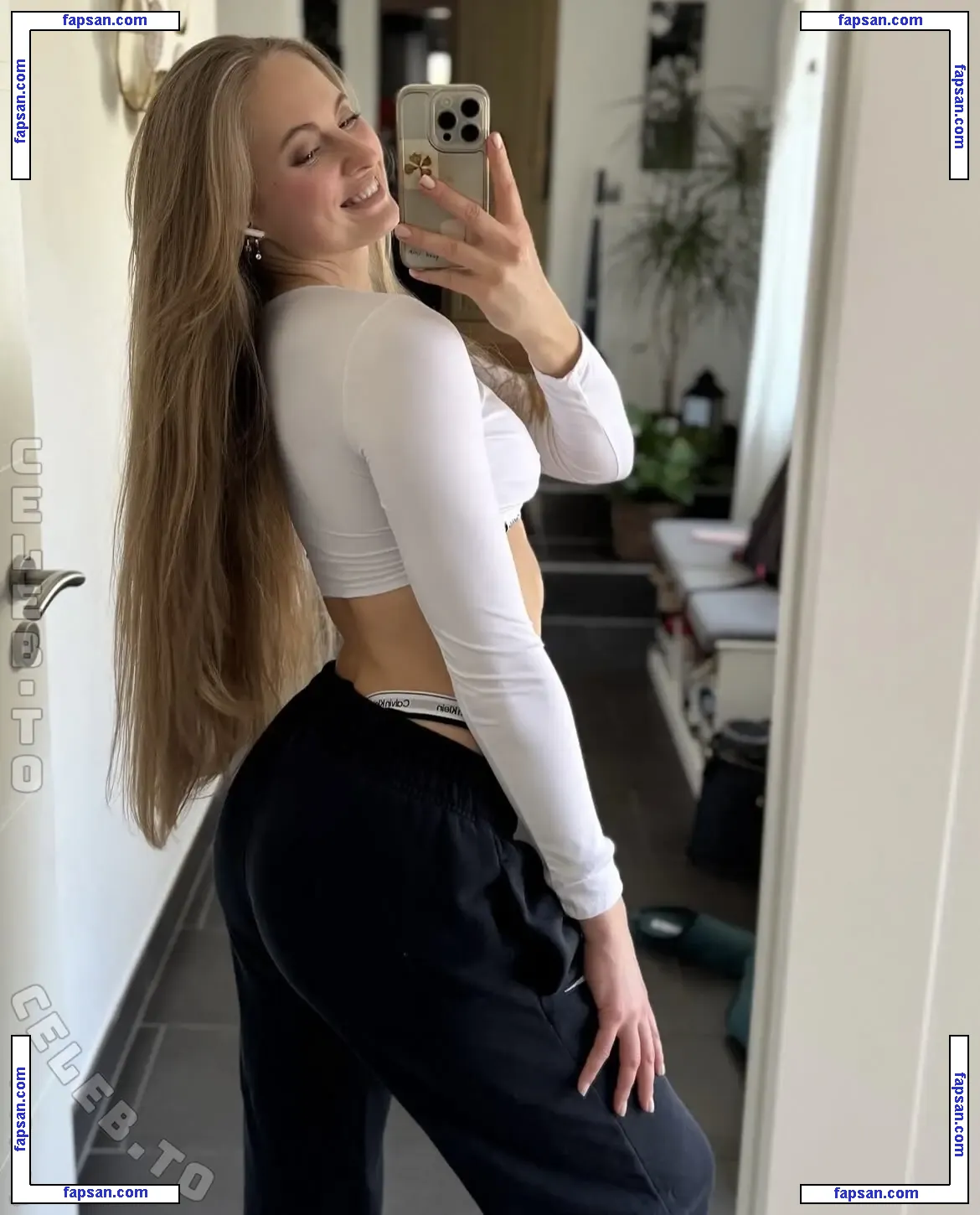 Celina Stein nude photo #0014 from OnlyFans