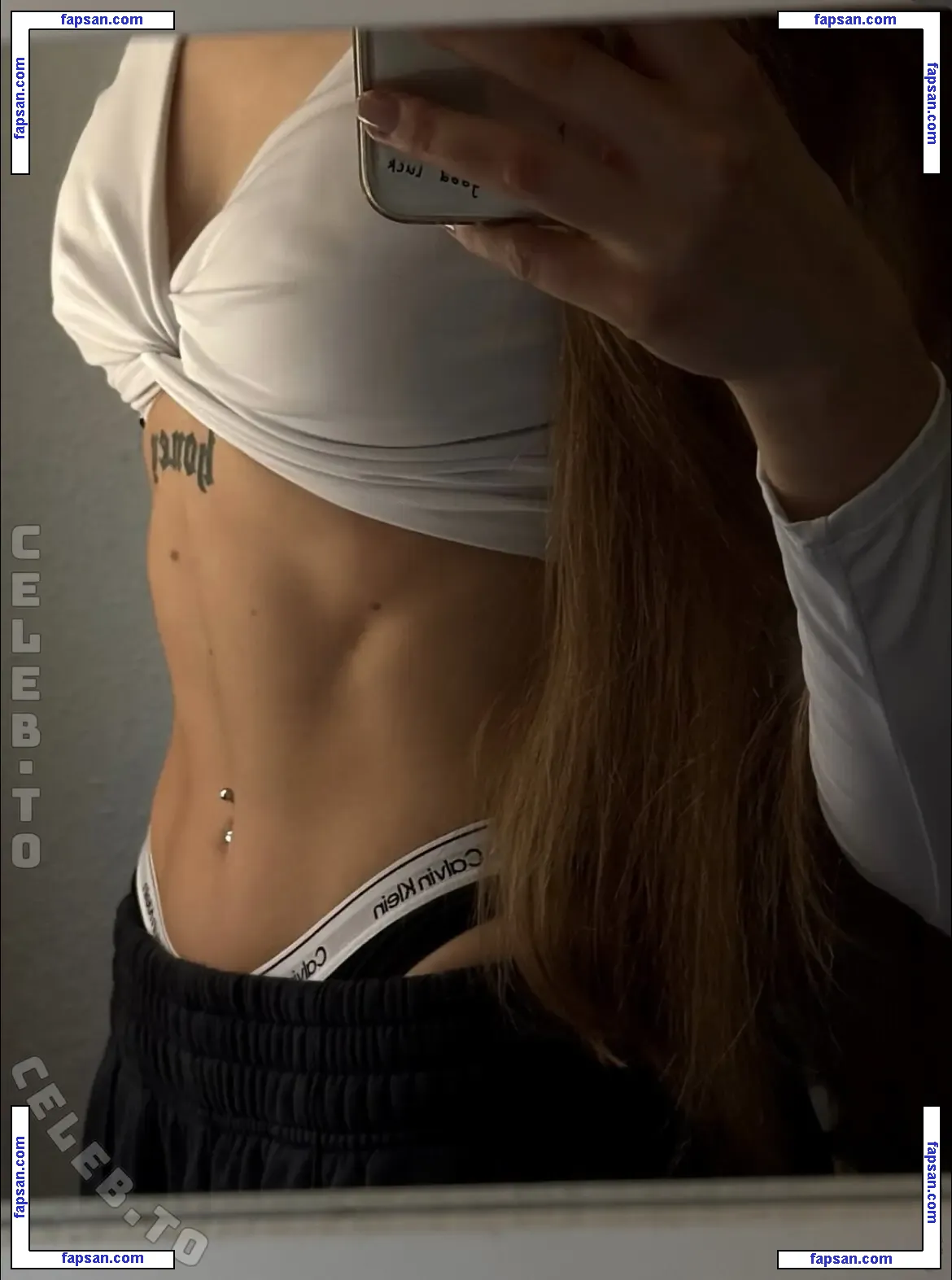 Celina Stein nude photo #0023 from OnlyFans